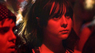 Caprica's Ratings Slide Verges On The Apocalyptic